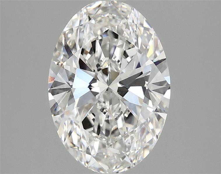 diamond final_edited.png