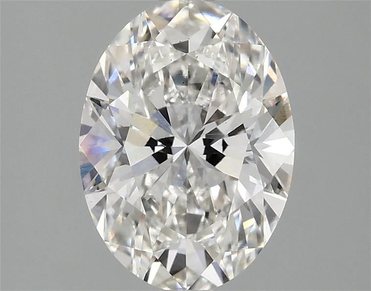 diamond final_edited.png