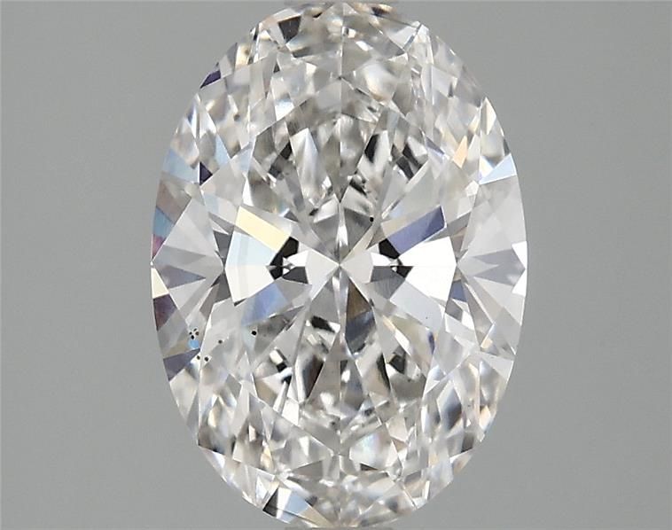 diamond final_edited.png