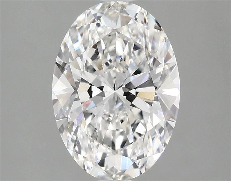 diamond final_edited.png