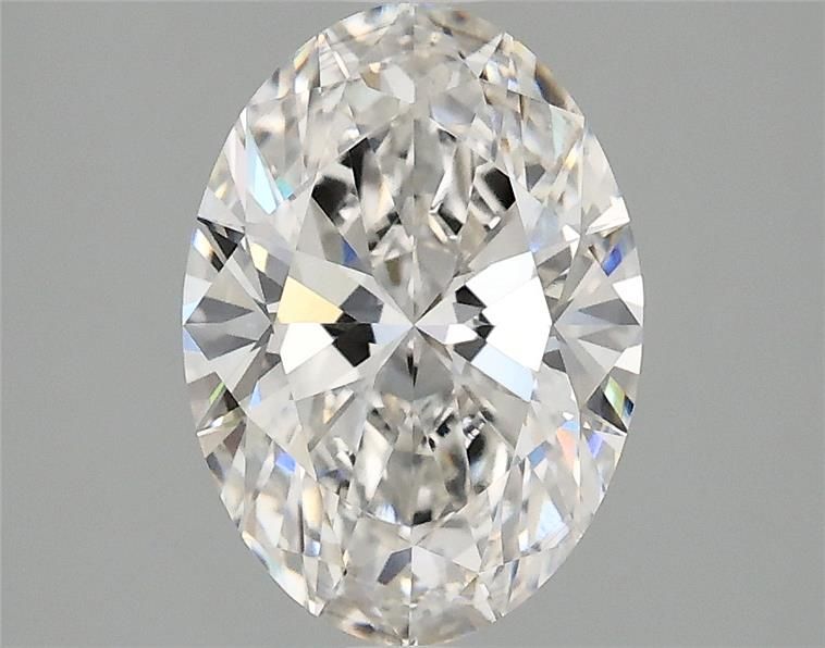 diamond final_edited.png