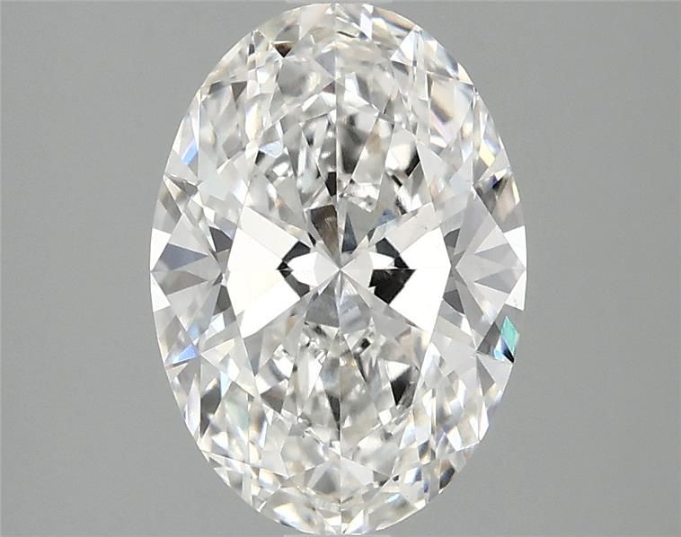 diamond final_edited.png