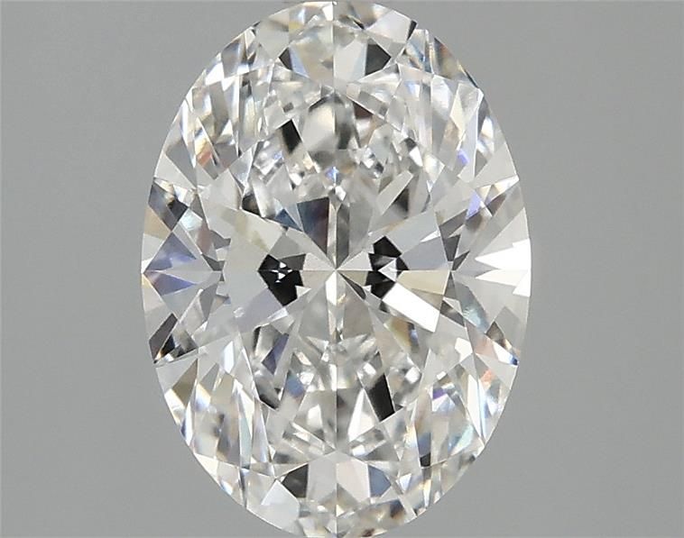 diamond final_edited.png