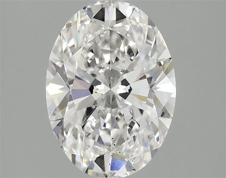 diamond final_edited.png