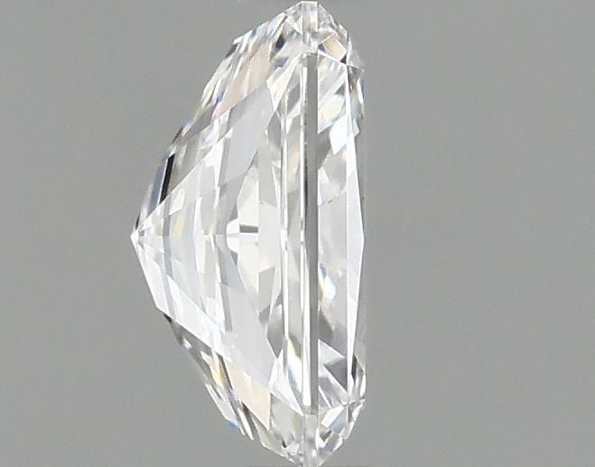 diamond shape