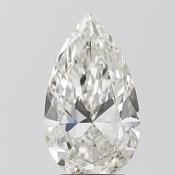 2.51 Carat · H · VS1 Rare Carat Ideal Cut