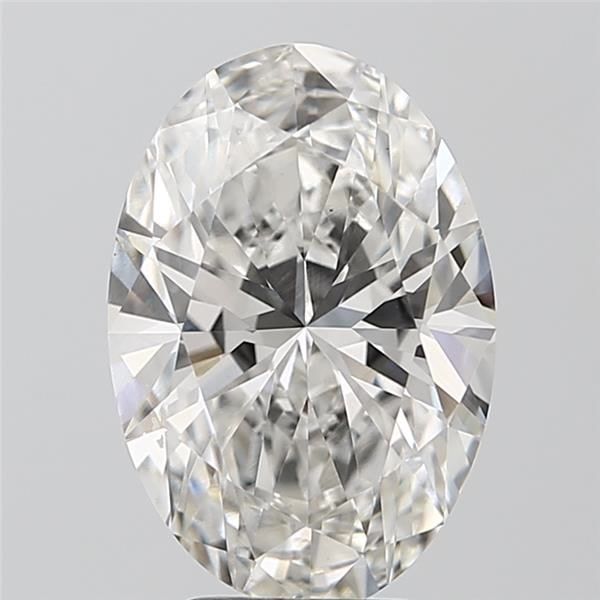 4.02 Carat · F · VS2 Rare Carat Ideal Cut