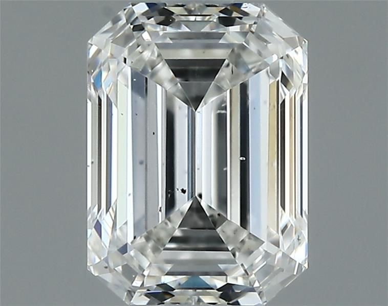 Prírodný diamant emerald,...