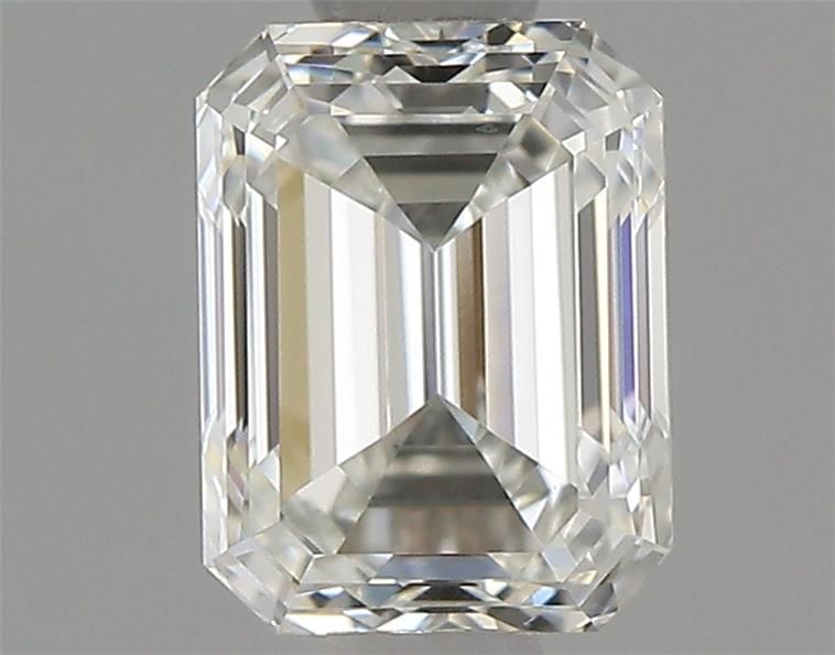 Prírodný diamant emerald,...