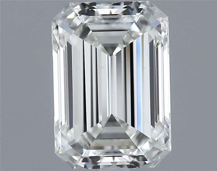 Prírodný diamant emerald,...