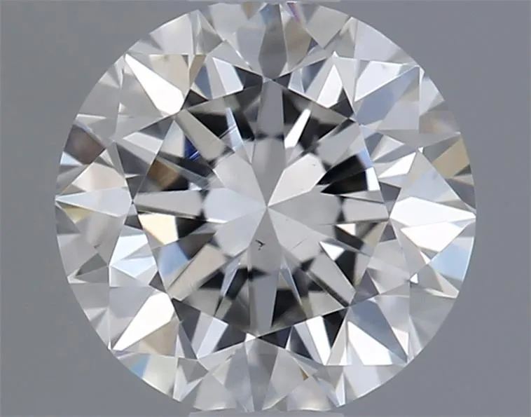 0.5 Karat H-VS2 Diamant