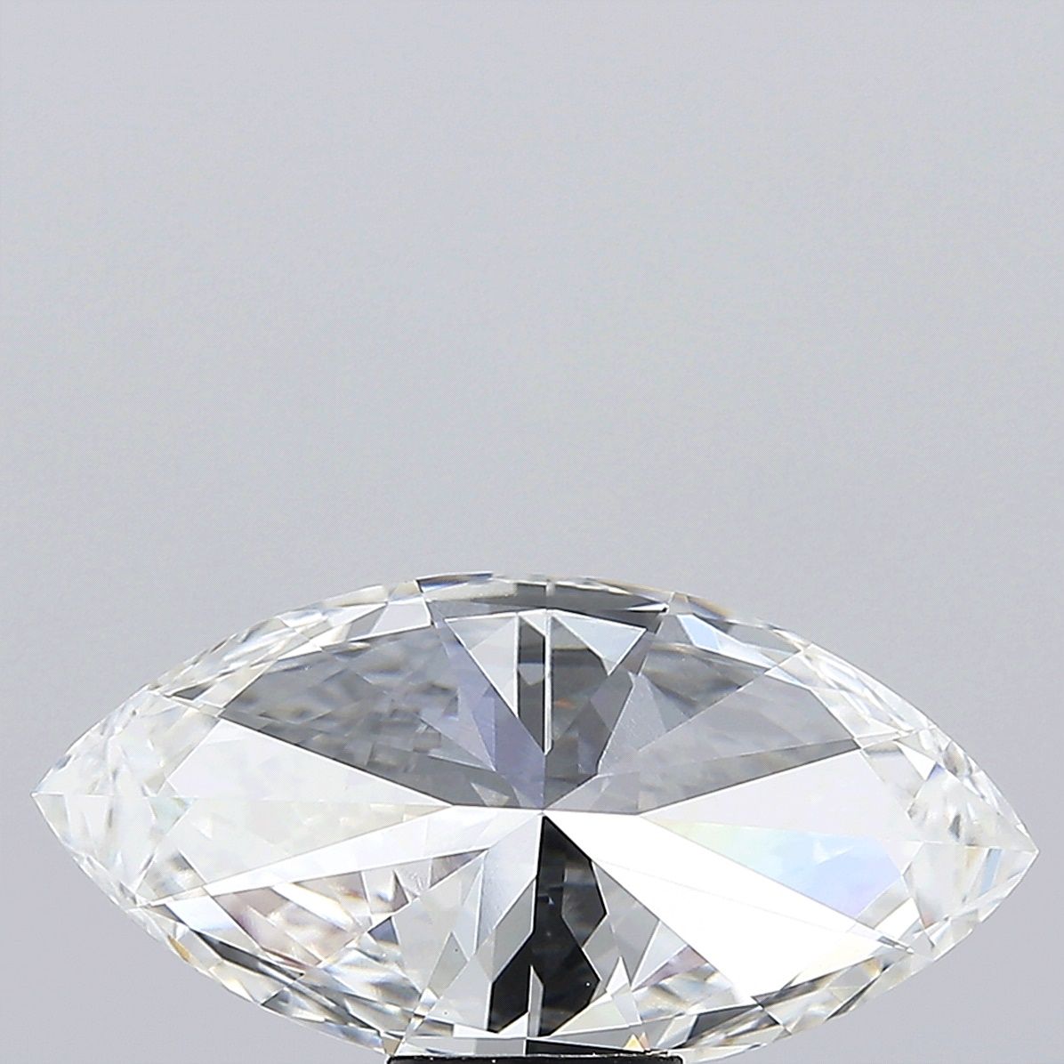 5 Carat · E · VVS2 Rare Carat Ideal Cut