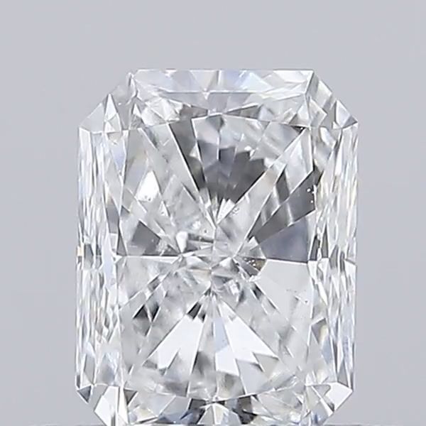 Prírodný diamant princess,...