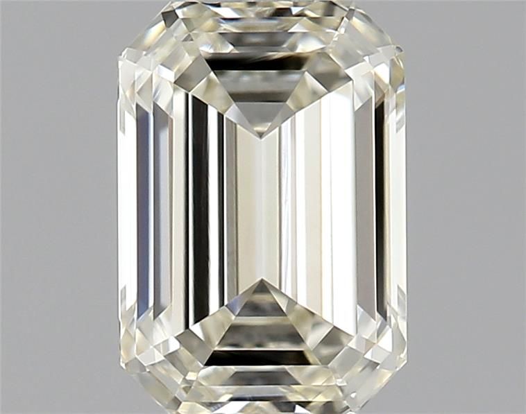 Prírodný diamant emerald,...