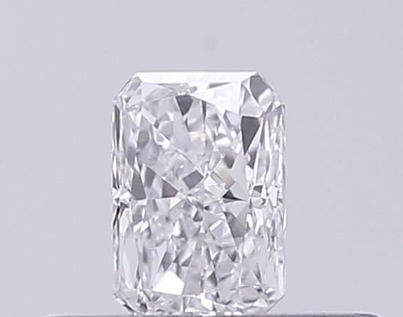 RADIANT 0.23ct