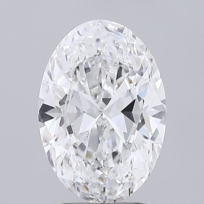 diamond final_edited.png