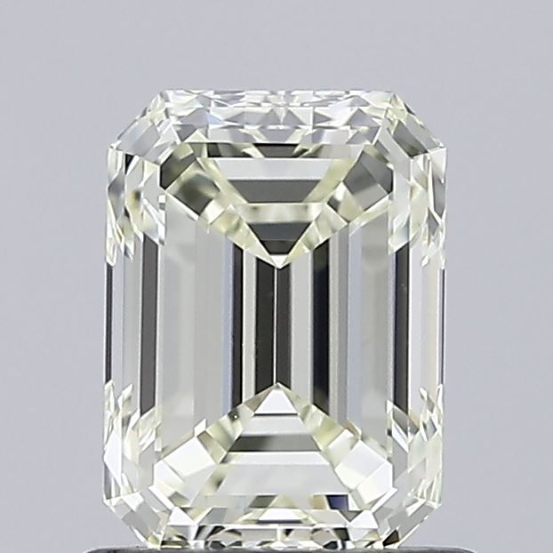 Prírodný diamant emerald,...