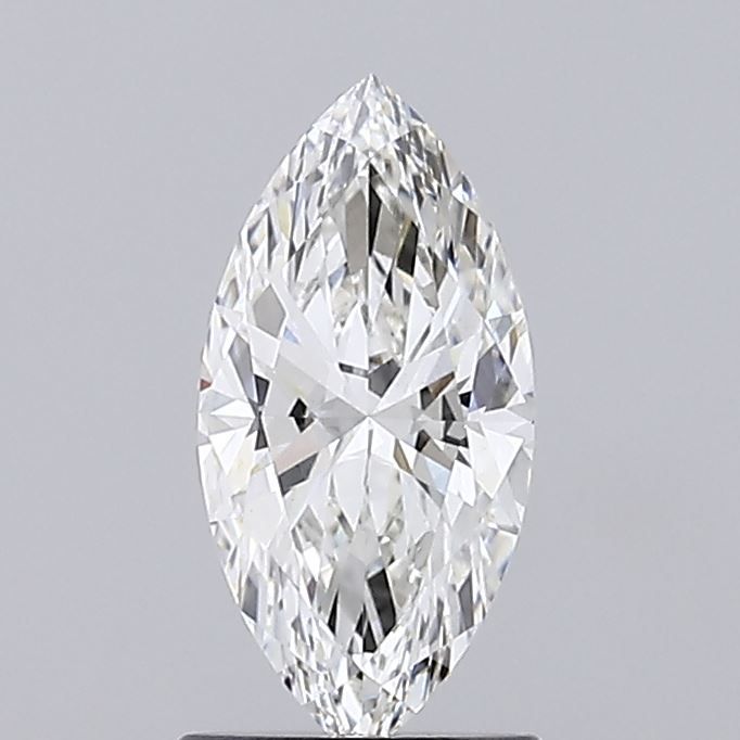 1.29 Carat · G · VVS2 Rare Carat Ideal Cut