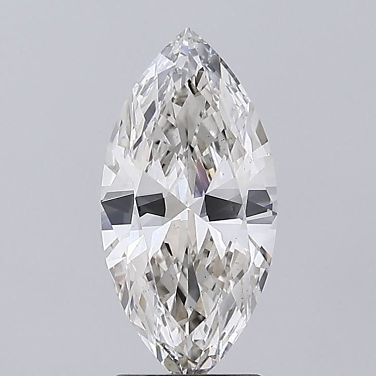 2.02 Carat · H · VS1 Rare Carat Ideal Cut