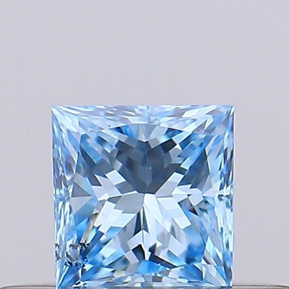PRINCESS 0.2ct