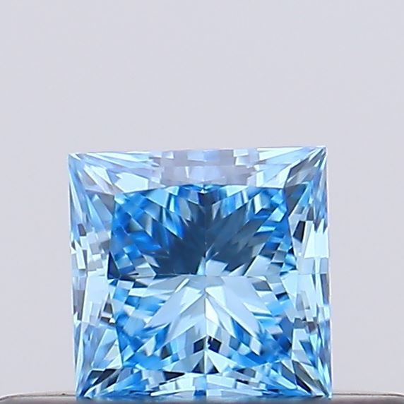 PRINCESS 0.21ct