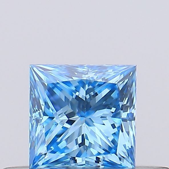 PRINCESS 0.23ct