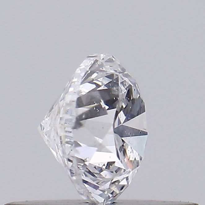 Similar Product Image