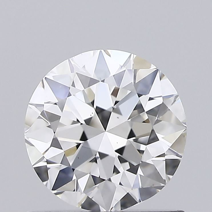Round