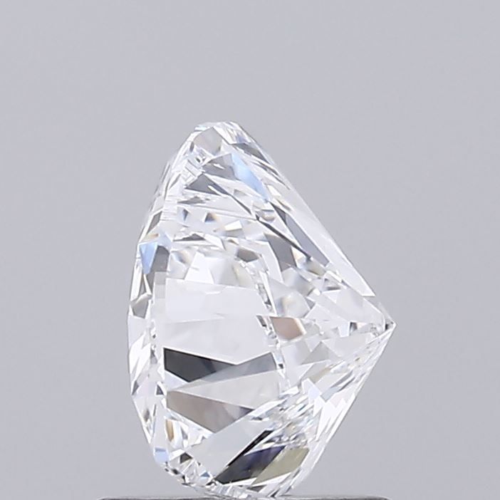 HEART 1.58ct D VVS2 – EX EX NON