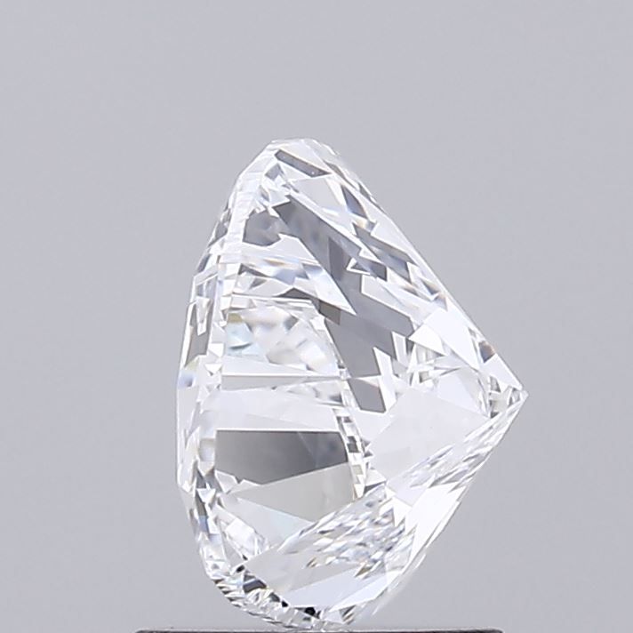 HEART 1.78ct D VVS1 – EX EX NON