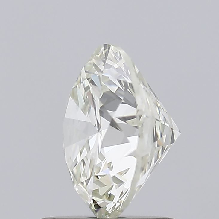 Similar Product Image