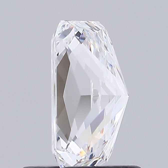 1.09-Carat Radiant Shape Diamond