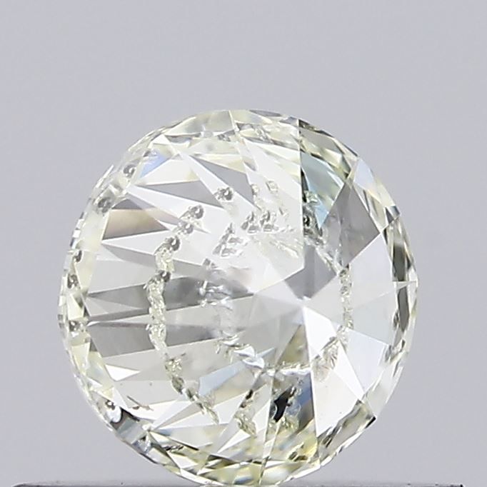 Similar Product Image