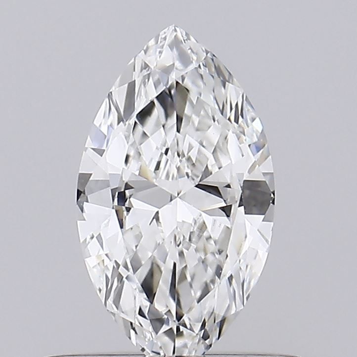 Prírodný diamant markíz,...