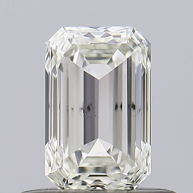 Similar Product Image