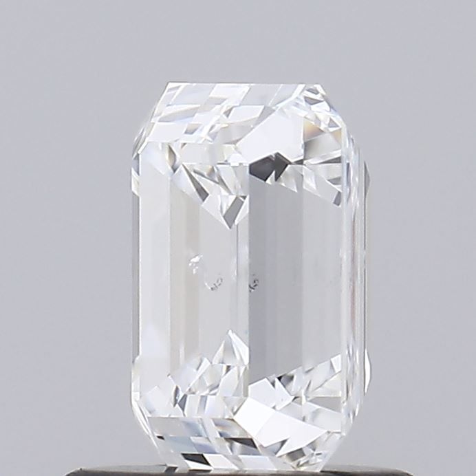 Prírodný diamant emerald,...