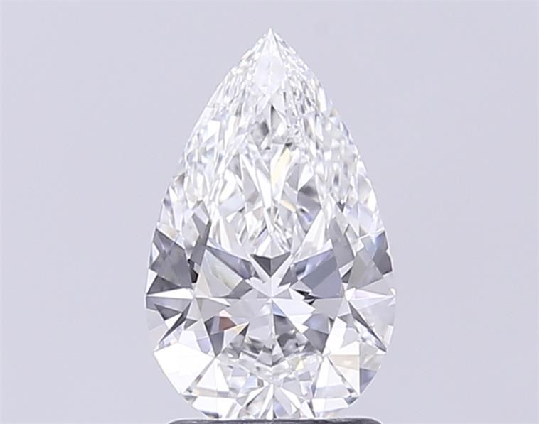 4.01 Carat · E · VS2 Rare Carat Ideal Cut