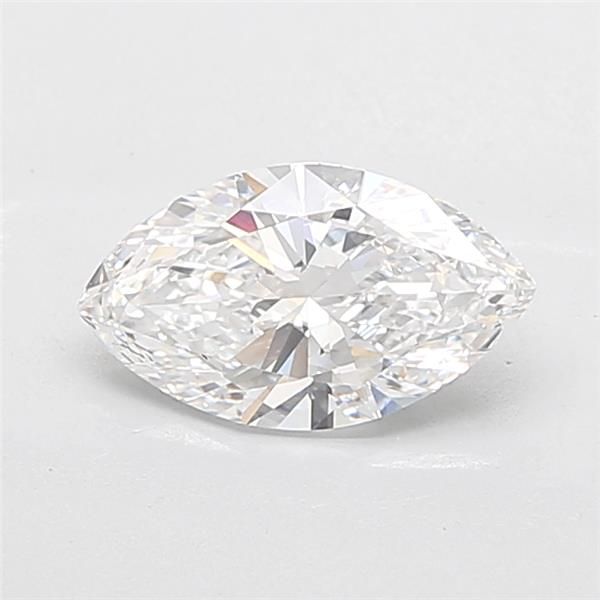 2 Carat · D · VS1 Rare Carat Ideal Cut