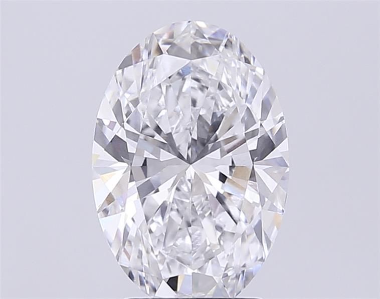 7 Carat · D · VS1 Rare Carat Ideal Cut