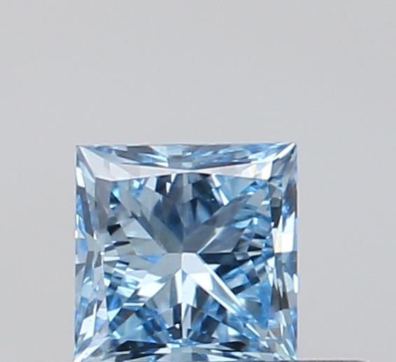 PRINCESS 0.25ct