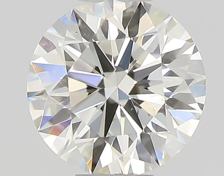 Similar Product Image