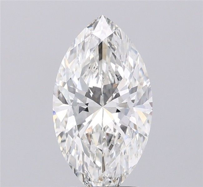 3.5 Carat · G · VS1 Rare Carat Ideal Cut