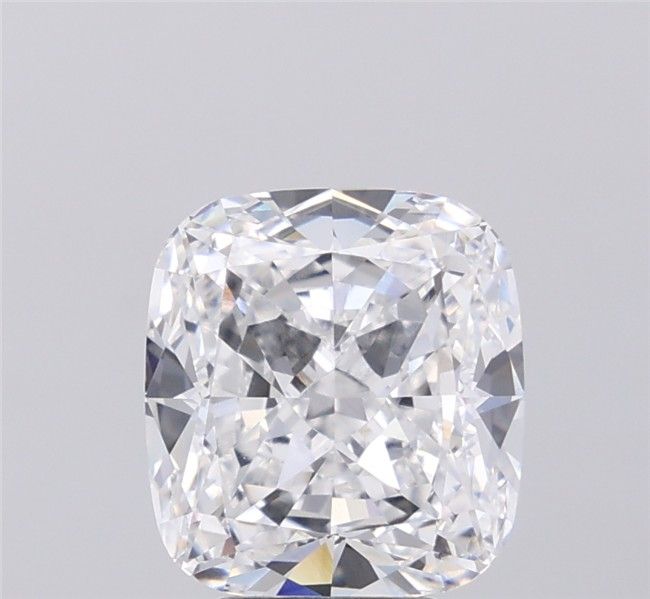 3.53 Carat · F · VS1 Rare Carat Ideal Cut