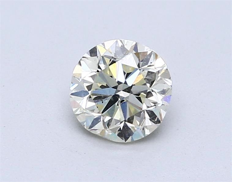 Similar Product Image