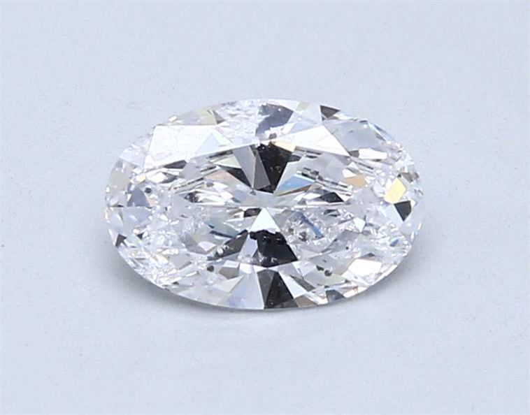 Similar Product Image