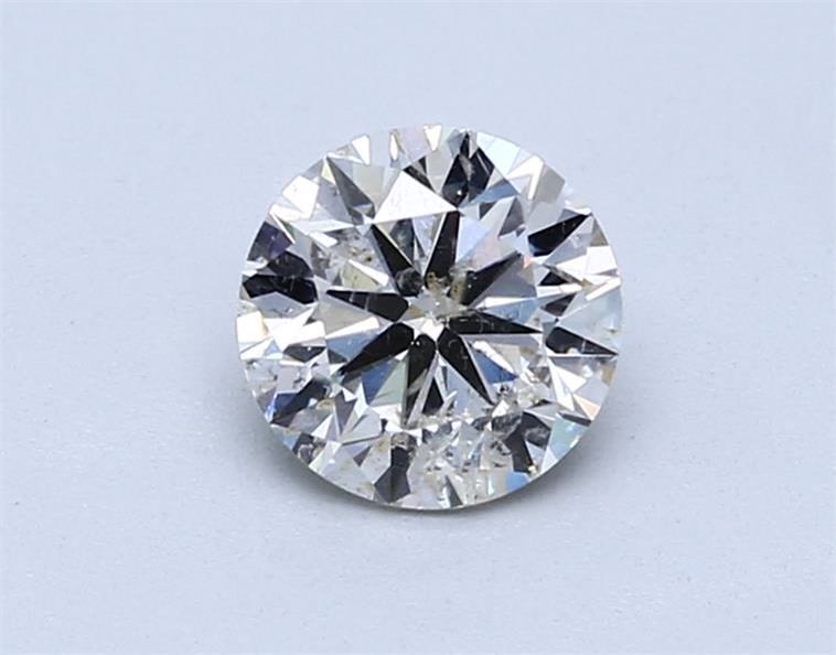 Similar Product Image