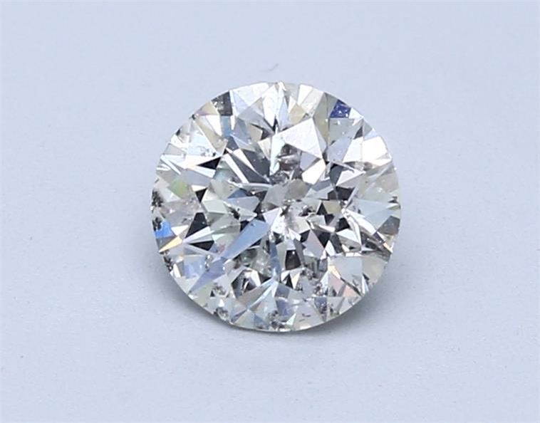 Similar Product Image