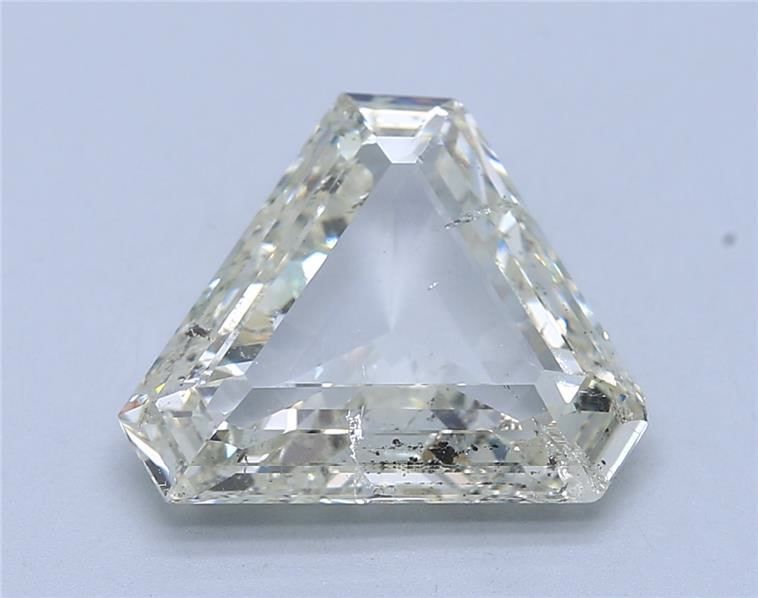 Prírodný diamant...