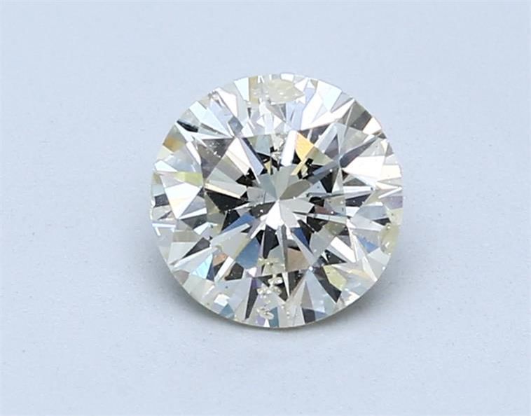 Similar Product Image