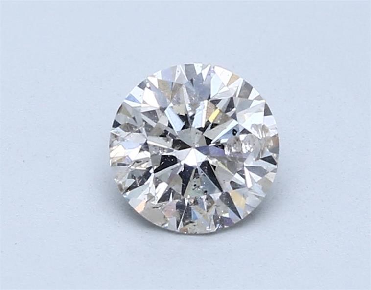 Similar Product Image